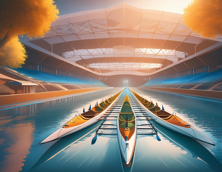 Vision Mission Strategie