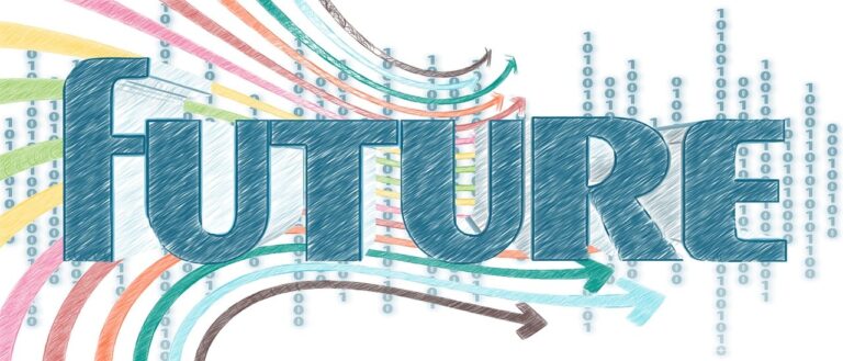 Vereins­entwicklung